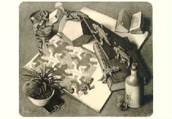 Reptilien (1943)