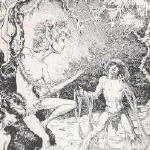 The Lure